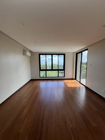 650 sqm Luxury 5-Bedroom House and Lot with Elevator in Ayala Westgrove Heights, Silang, Cavite