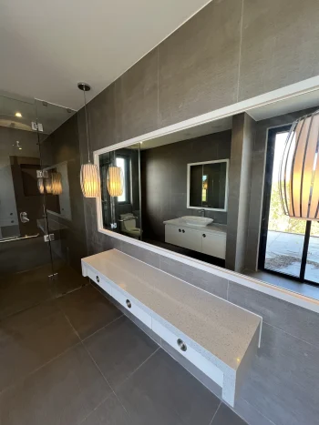 650 sqm Luxury 5-Bedroom House and Lot with Elevator in Ayala Westgrove Heights, Silang, Cavite