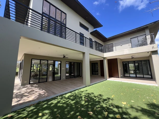 650 sqm Luxury 5-Bedroom House and Lot with Elevator in Ayala Westgrove Heights, Silang, Cavite