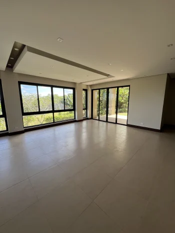 650 sqm Luxury 5-Bedroom House and Lot with Elevator in Ayala Westgrove Heights, Silang, Cavite