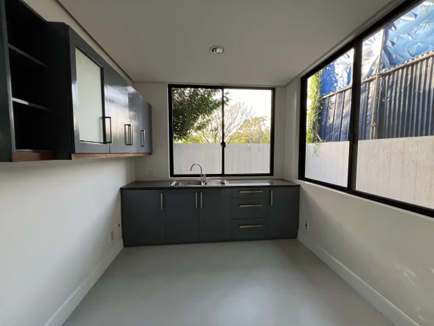 Brand New 4-Bedroom Luxury House with Jacuzzi and Lanai in Ayala Southvale Sonera, Las Piñas City