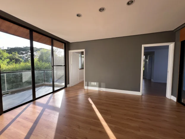 Brand New 4-Bedroom Luxury House with Jacuzzi and Lanai in Ayala Southvale Sonera, Las Piñas City