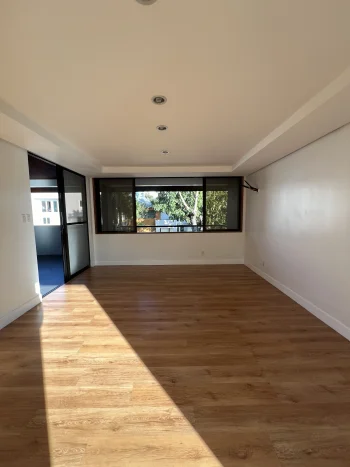 Brand New 4-Bedroom Luxury House with Jacuzzi and Lanai in Ayala Southvale Sonera, Las Piñas City