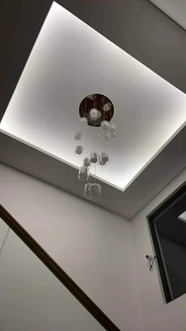 273 sqm Owner-Built Home in Venare, Nuvali, Calamba, Laguna