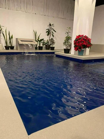 273 sqm Owner-Built Home in Venare, Nuvali, Calamba, Laguna