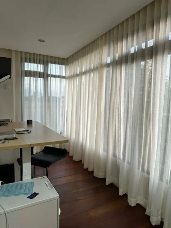 267 sqm Good as New House and Lot in Venare, Nuvali, Calamba, Laguna