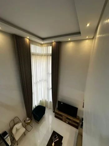 267 sqm Good as New House and Lot in Venare, Nuvali, Calamba, Laguna