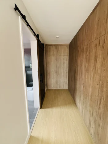 280 sqm Brand New Two-Storey House and Lot in BF Homes, Parañaque City