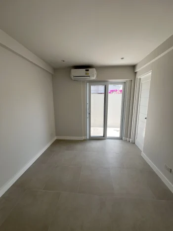 201 sqm Brand New 4-Level House in Verdana Homes Daang Hari, Bacoor, Cavite