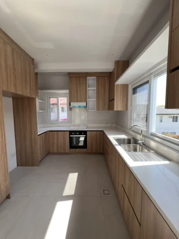 201 sqm Brand New 4-Level House in Verdana Homes Daang Hari, Bacoor, Cavite