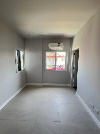 201 sqm Brand New 4-Level House in Verdana Homes Daang Hari, Bacoor, Cavite