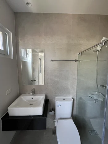 201 sqm Brand New 4-Level House in Verdana Homes Daang Hari, Bacoor, Cavite