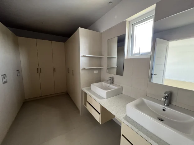 201 sqm Brand New 4-Level House in Verdana Homes Daang Hari, Bacoor, Cavite