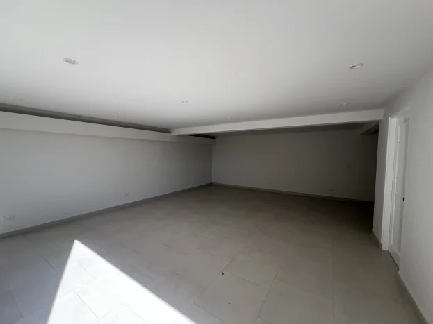 201 sqm Brand New 4-Level House in Verdana Homes Daang Hari, Bacoor, Cavite