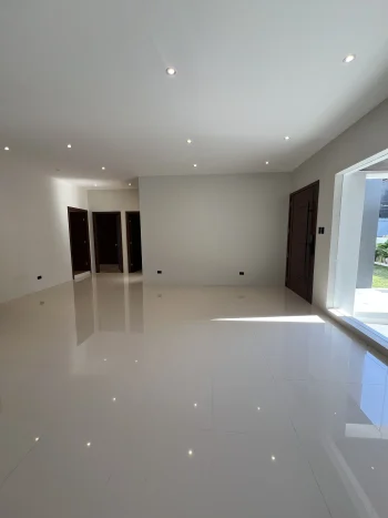 280 sqm Renovated Bungalow in BF Homes, Parañaque City