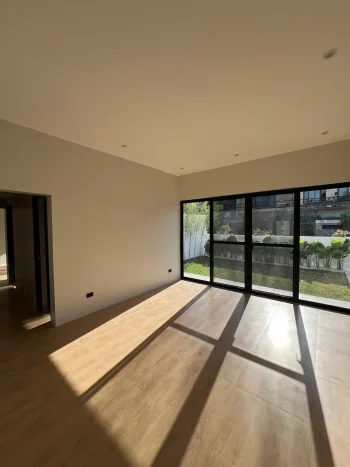 280 sqm Renovated to New Bungalow in B.F. Homes, Parañaque City