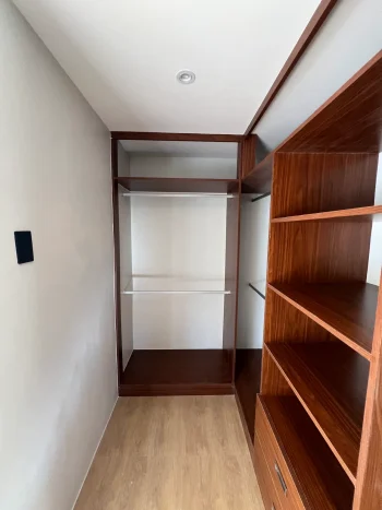 280 sqm Renovated to New Bungalow in B.F. Homes, Parañaque City
