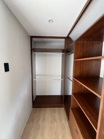 280 sqm Renovated Bungalow in BF Homes, Parañaque City