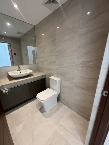 280 sqm Renovated to New Bungalow in B.F. Homes, Parañaque City
