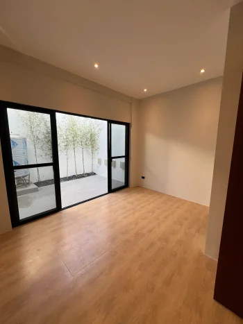 280 sqm Renovated to New Bungalow in B.F. Homes, Parañaque City