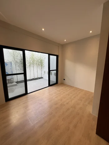 280 sqm Renovated Bungalow in BF Homes, Parañaque City