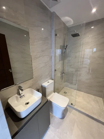280 sqm Renovated Bungalow in BF Homes, Parañaque City