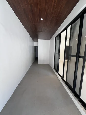 280 sqm Renovated Bungalow in BF Homes, Parañaque City