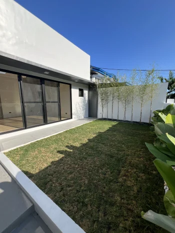 280 sqm Renovated Bungalow in BF Homes, Parañaque City