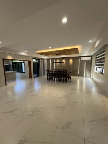 352 sqm Owner-Built 3-Year-Old House in Ayala Westgrove Heights, Silang, Cavite