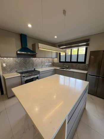352 sqm Owner-Built 3-Year-Old House in Ayala Westgrove Heights, Silang, Cavite