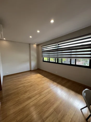 352 sqm Owner-Built 3-Year-Old House in Ayala Westgrove Heights, Silang, Cavite