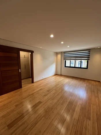 352 sqm Owner-Built 3-Year-Old House in Ayala Westgrove Heights, Silang, Cavite