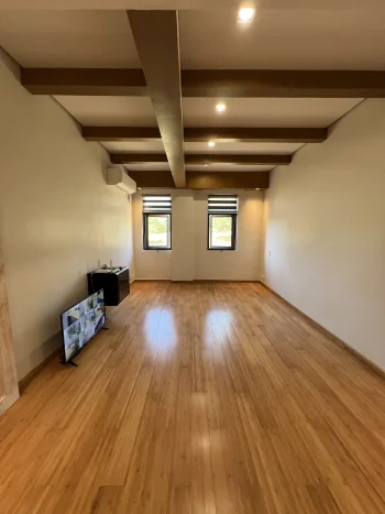 352 sqm Owner-Built 3-Year-Old House in Ayala Westgrove Heights, Silang, Cavite