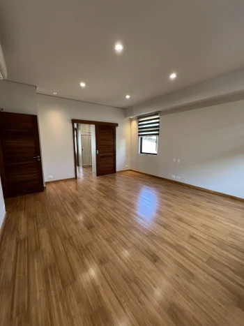 352 sqm Owner-Built 3-Year-Old House in Ayala Westgrove Heights, Silang, Cavite