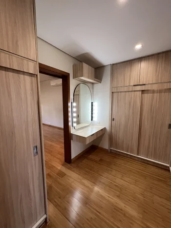 352 sqm Owner-Built 3-Year-Old House in Ayala Westgrove Heights, Silang, Cavite