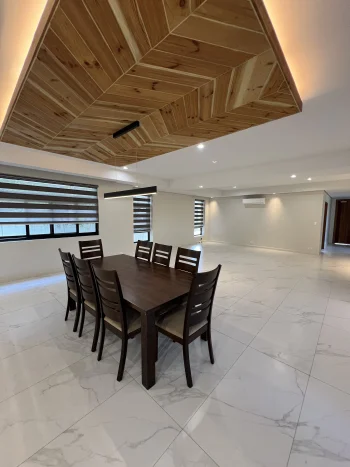 352 sqm Owner-Built 3-Year-Old House in Ayala Westgrove Heights, Silang, Cavite