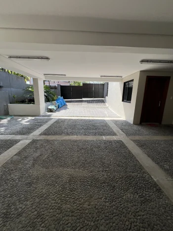 352 sqm Owner-Built 3-Year-Old House in Ayala Westgrove Heights, Silang, Cavite