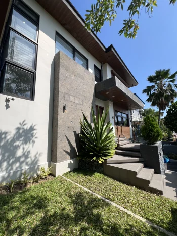 352 sqm Owner-Built 3-Year-Old House in Ayala Westgrove Heights, Silang, Cavite