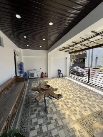 200-sqm-5-bedroom-house-and-lot-with-en-suite-bathrooms-in-cittadella-executive-village-las-pinas-city