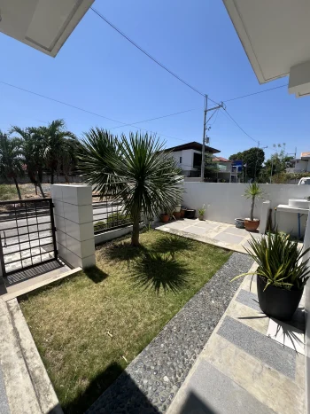 200-sqm-5-bedroom-house-and-lot-with-en-suite-bathrooms-in-cittadella-executive-village-las-pinas-city
