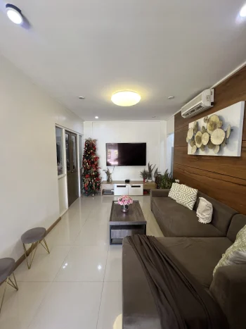 200-sqm-5-bedroom-house-and-lot-with-en-suite-bathrooms-in-cittadella-executive-village-las-pinas-city