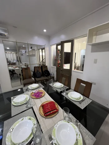 200-sqm-5-bedroom-house-and-lot-with-en-suite-bathrooms-in-cittadella-executive-village-las-pinas-city
