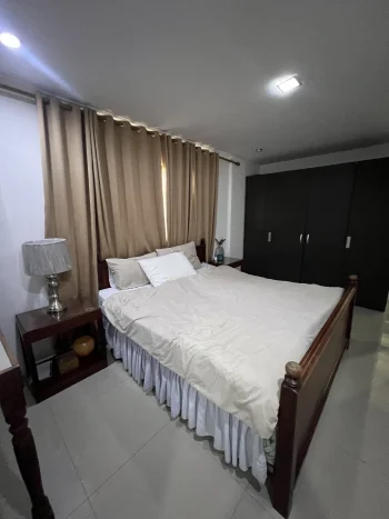 200-sqm-5-bedroom-house-and-lot-with-en-suite-bathrooms-in-cittadella-executive-village-las-pinas-city