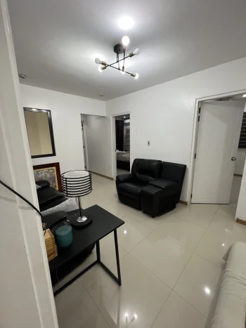 200-sqm-5-bedroom-house-and-lot-with-en-suite-bathrooms-in-cittadella-executive-village-las-pinas-city