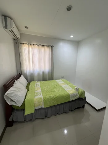 200-sqm-5-bedroom-house-and-lot-with-en-suite-bathrooms-in-cittadella-executive-village-las-pinas-city