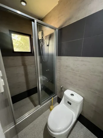 200-sqm-5-bedroom-house-and-lot-with-en-suite-bathrooms-in-cittadella-executive-village-las-pinas-city