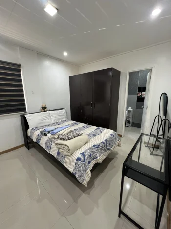 200-sqm-5-bedroom-house-and-lot-with-en-suite-bathrooms-in-cittadella-executive-village-las-pinas-city