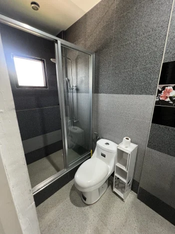 200-sqm-5-bedroom-house-and-lot-with-en-suite-bathrooms-in-cittadella-executive-village-las-pinas-city