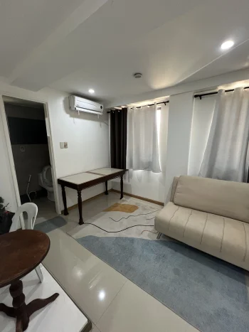 200-sqm-5-bedroom-house-and-lot-with-en-suite-bathrooms-in-cittadella-executive-village-las-pinas-city