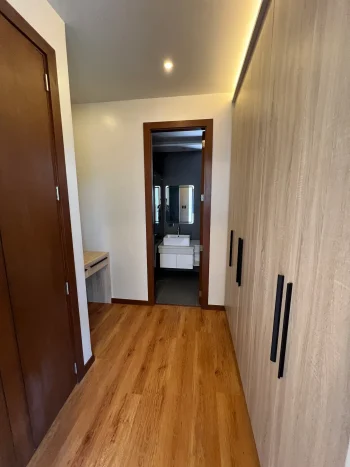 210 sqm Brand New 3-Storey House 5 Bedrooms in B.F. Homes, Parañaque City